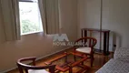 Foto 2 de Apartamento com 2 Quartos à venda, 60m² em Vila Isabel, Rio de Janeiro