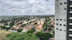 Foto 10 de Apartamento com 3 Quartos para alugar, 71m² em Jardim Presidente, Londrina