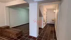 Foto 52 de Sobrado com 3 Quartos para venda ou aluguel, 279m² em Vila Madalena, São Paulo