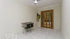 Foto 9 de Apartamento com 1 Quarto à venda, 42m² em Cristo Redentor, Porto Alegre