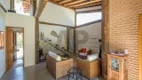 Foto 7 de Fazenda/Sítio com 2 Quartos à venda, 160m² em Varejao, Itu