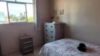 Foto 7 de Apartamento com 3 Quartos à venda, 100m² em Itapuã, Vila Velha