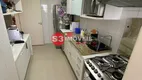 Foto 24 de Apartamento com 2 Quartos à venda, 68m² em Chácara Inglesa, São Paulo