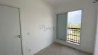 Foto 12 de Casa de Condomínio com 3 Quartos à venda, 135m² em Chacaras Silvania, Valinhos