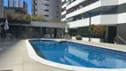 Foto 25 de Apartamento com 4 Quartos à venda, 225m² em Alto do Parque, Salvador