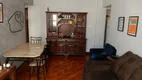 Foto 17 de Apartamento com 2 Quartos à venda, 80m² em Centro, Campinas