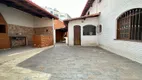 Foto 6 de Imóvel Comercial com 4 Quartos à venda, 250m² em Santa Amélia, Belo Horizonte