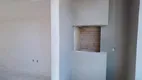 Foto 9 de Apartamento com 2 Quartos à venda, 59m² em Nova Palhoça, Palhoça
