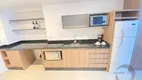 Foto 7 de Apartamento com 1 Quarto à venda, 36m² em Coqueiros, Florianópolis