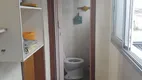 Foto 14 de Apartamento com 3 Quartos à venda, 100m² em Boqueirão, Praia Grande