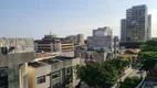 Foto 18 de Apartamento com 1 Quarto à venda, 48m² em Barra, Salvador