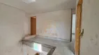 Foto 14 de Casa com 5 Quartos à venda, 250m² em Cabral, Contagem