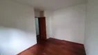 Foto 8 de Apartamento com 3 Quartos à venda, 152m² em Vila Andrade, São Paulo