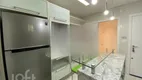 Foto 5 de Apartamento com 3 Quartos à venda, 195m² em Joao Paulo, Florianópolis