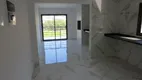 Foto 7 de Casa com 3 Quartos à venda, 149m² em Jardim do Lago, Atibaia