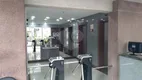 Foto 5 de Sala Comercial para alugar, 74m² em Jardim América, São Paulo