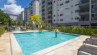 Foto 25 de Apartamento com 2 Quartos à venda, 66m² em Alto Da Boa Vista, São Paulo