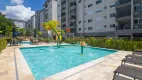 Foto 25 de Apartamento com 2 Quartos à venda, 84m² em Alto Da Boa Vista, São Paulo