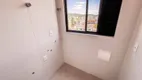 Foto 8 de Apartamento com 2 Quartos à venda, 67m² em Nacoes, Balneário Camboriú