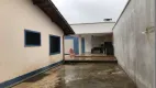 Foto 16 de Casa de Condomínio com 3 Quartos à venda, 152m² em Jardim Sao Luiz , Peruíbe
