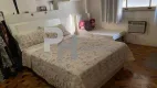 Foto 21 de Apartamento com 3 Quartos à venda, 190m² em Copacabana, Rio de Janeiro