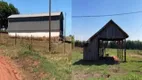 Foto 13 de Fazenda/Sítio com 6 Quartos à venda, 698m² em Area Rural de Teodoro Sampaio, Teodoro Sampaio