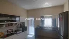 Foto 5 de Casa de Condomínio com 2 Quartos à venda, 100m² em Jardim Guaruja, Salto