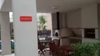 Foto 26 de Apartamento com 2 Quartos à venda, 51m² em Vila São João, Barueri