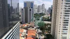 Foto 7 de Sala Comercial para alugar, 69m² em Brooklin, São Paulo