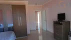 Foto 5 de Casa com 3 Quartos à venda, 160m² em Jardim Estancia Brasil, Atibaia