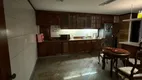 Foto 47 de Apartamento com 4 Quartos para alugar, 373m² em Laranjeiras, Rio de Janeiro