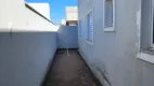 Foto 7 de Casa com 2 Quartos à venda, 70m² em Santo Antônio de Pádua, Tubarão