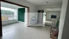 Foto 14 de Apartamento com 3 Quartos à venda, 86m² em Imbuí, Salvador