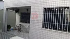 Foto 20 de Sobrado com 3 Quartos à venda, 201m² em Vila Santa Teresa Zona Leste, São Paulo