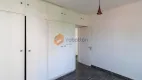 Foto 19 de Apartamento com 2 Quartos para alugar, 77m² em Vila Mariana, São Paulo