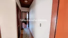 Foto 5 de Casa de Condomínio com 2 Quartos à venda, 163m² em Jardim Juá, São Paulo