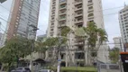 Foto 30 de Apartamento com 3 Quartos para alugar, 130m² em Moema, São Paulo