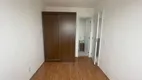 Foto 7 de Apartamento com 1 Quarto à venda, 27m² em Jardim Mirante, São Paulo