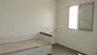 Foto 9 de Apartamento com 2 Quartos à venda, 46m² em Piracicamirim, Piracicaba