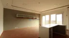 Foto 7 de Sala Comercial à venda, 37m² em Mirandópolis, São Paulo