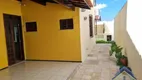 Foto 6 de Casa com 4 Quartos à venda, 282m² em Parque Manibura, Fortaleza