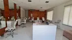 Foto 78 de Casa de Condomínio com 6 Quartos para alugar, 400m² em Recreio Dos Bandeirantes, Rio de Janeiro