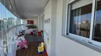 Foto 34 de Apartamento com 3 Quartos à venda, 201m² em Itaim Bibi, São Paulo