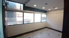 Foto 3 de Imóvel Comercial à venda, 53m² em Barra da Tijuca, Rio de Janeiro