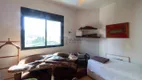 Foto 22 de Apartamento com 4 Quartos à venda, 189m² em Vila Madalena, São Paulo