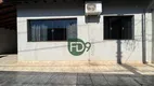 Foto 36 de Casa com 2 Quartos à venda, 108m² em Jardim Santa Rita de Cassia, Santa Bárbara D'Oeste