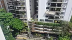 Foto 37 de Apartamento com 3 Quartos à venda, 125m² em Icaraí, Niterói