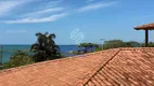 Foto 21 de Casa de Condomínio com 7 Quartos à venda, 750m² em Praia de Setiba, Guarapari