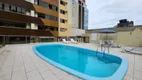 Foto 36 de Apartamento com 4 Quartos à venda, 123m² em Estreito, Florianópolis