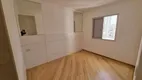 Foto 12 de Apartamento com 3 Quartos à venda, 86m² em Vila Azevedo, São Paulo